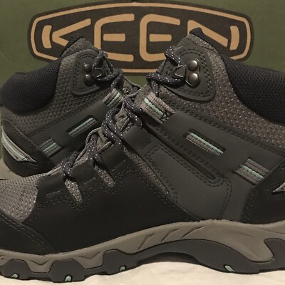 NEW KEEN Women display picture 3