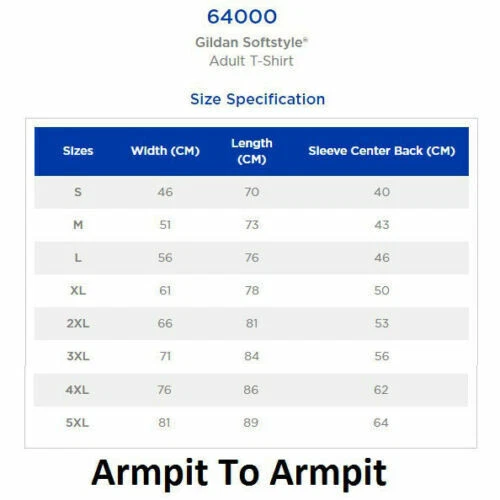 90's Disney Hercules T-shirt