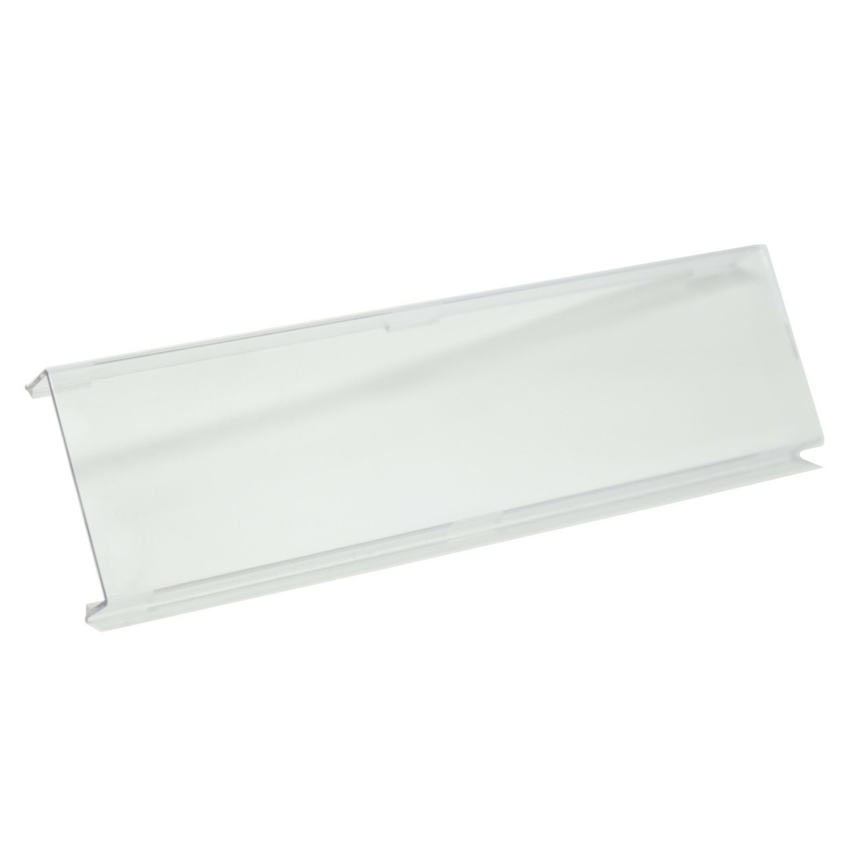 Baja Designs Clear OnX6 10