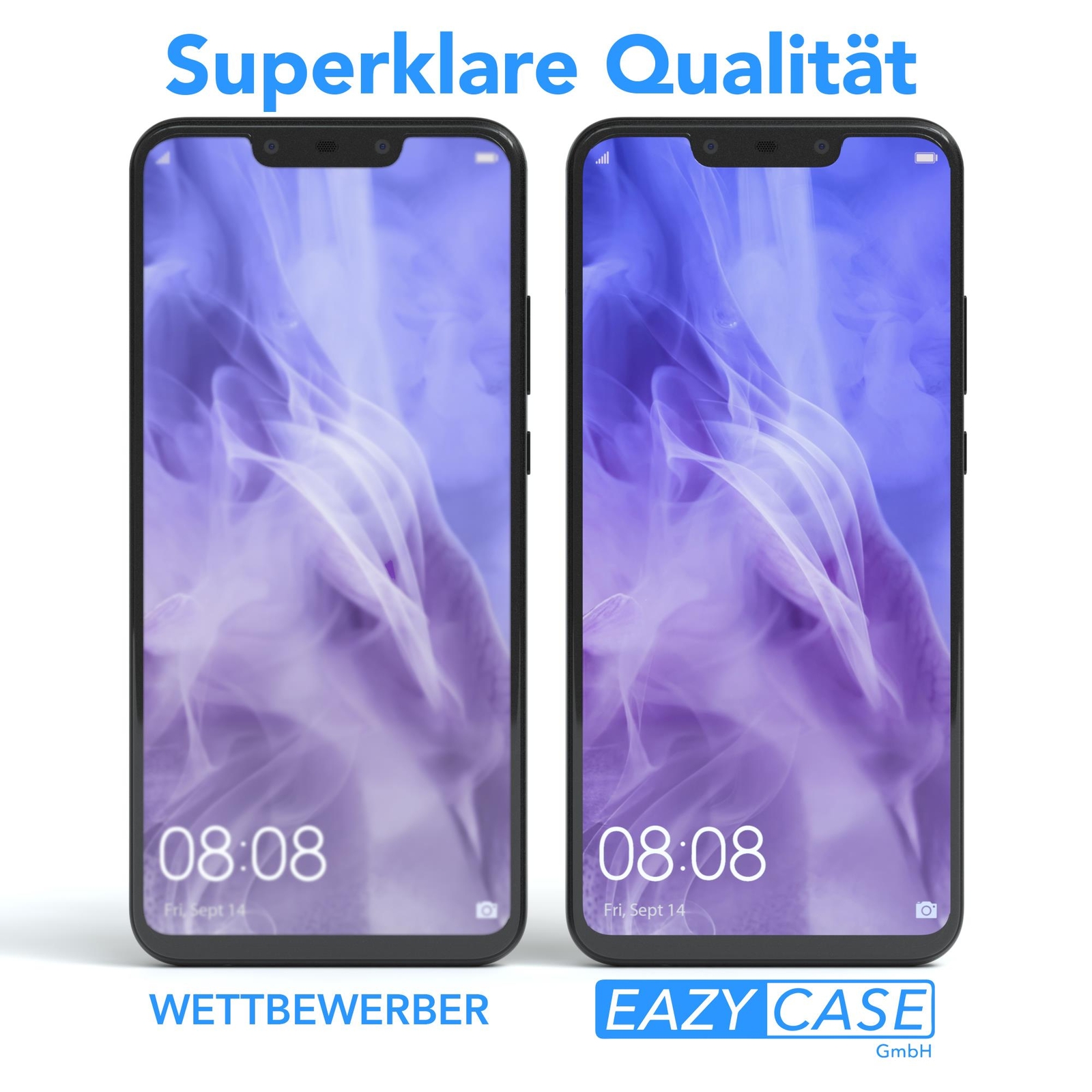 Zdjęcie 5 z 5