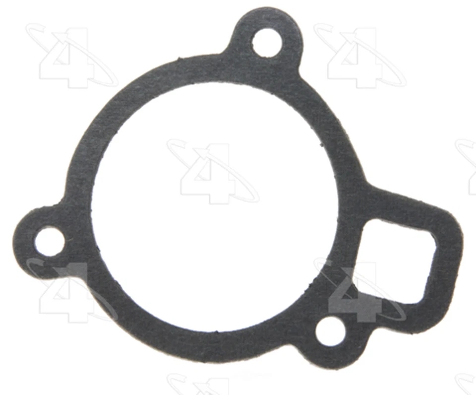 四季 84861 水出口适用于福特野马 (79) 野马 II (78-75) Pinto — 第 4/4 张图片