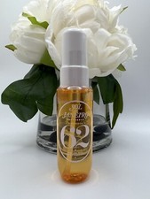 Sol de Janeiro Cheirosa 62 Perfume Mist 1oz 30ml Travel Mini