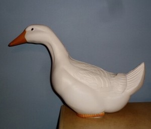 goose goose duck cosmetics goose goose duck cosmetics