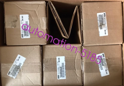 1PCS PARKER hydraulic motor TG0240MS030AAAB New fedex or DHL