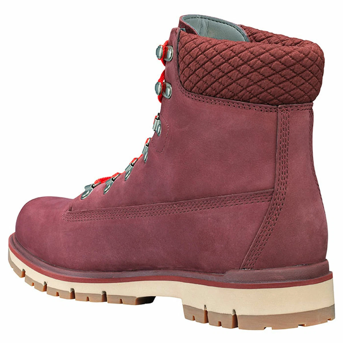 Radford boots timberland outlet