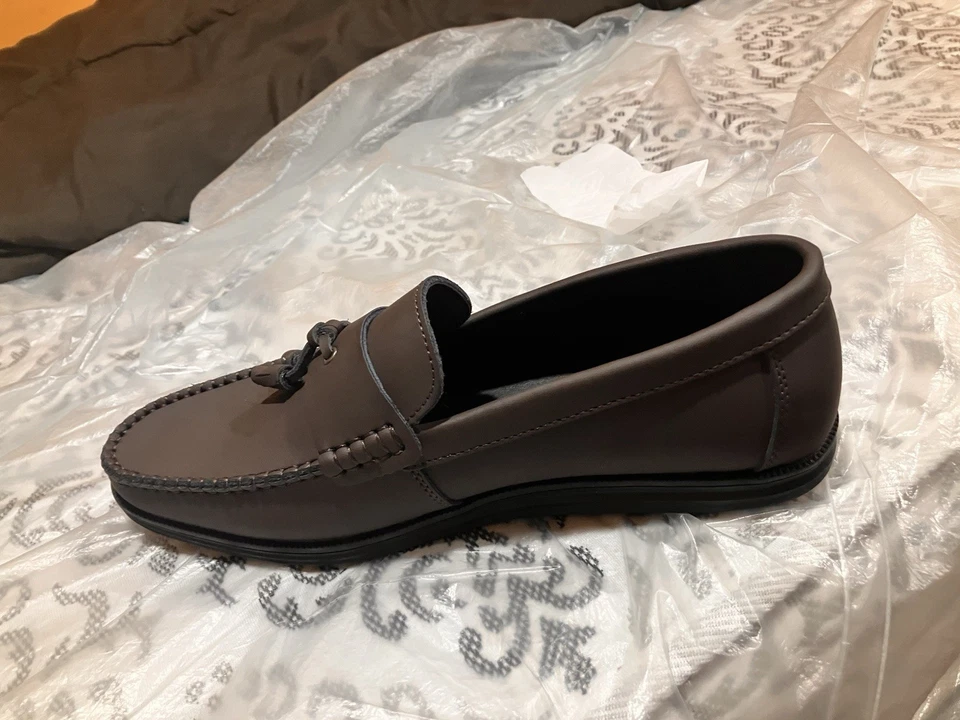 Zapato Timberland para hombre Foto 2 de 4