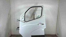 Porte avant et accessoires Renault MASTER