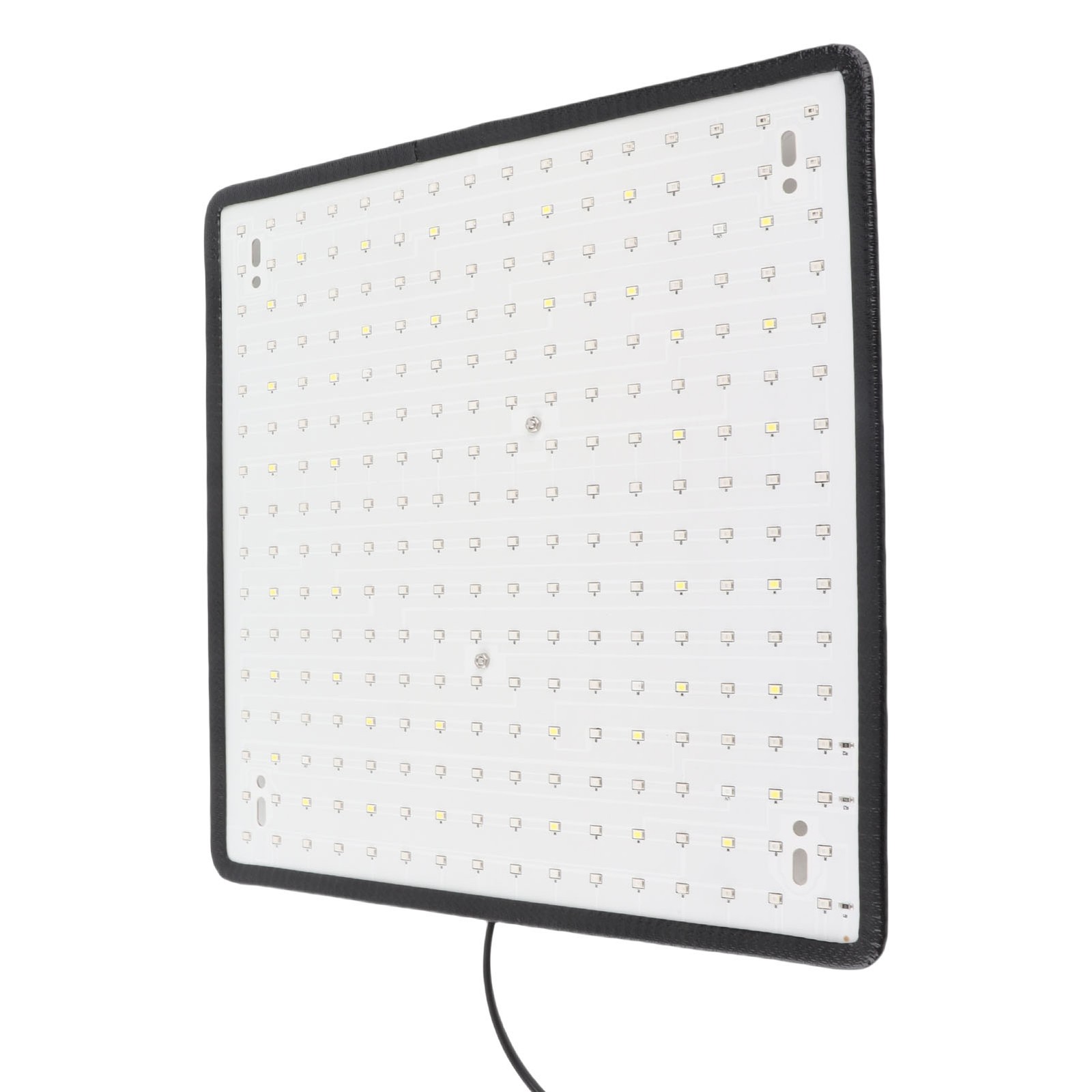 (1000W US Plug)Plant Growing Lamp Scientific Control Low Heat LED Grow Light HG.