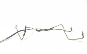 MERCEDES-BENZ M W166 Getriebeölkühler A1645010265 3.50 Diesel 190kw 34072584