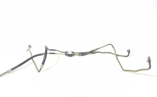 MERCEDES-BENZ M W166 Getriebeölkühler A1645010265 3.50 Diesel 190kw 34072584