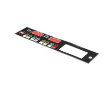 Star Overlay, Psc14 2M-Z15638 - Free Shipping + Geniune OEM