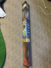 Disney Pirates of the Caribbean Black Pearl Ship 3-D Nylon Kite 72" X Kites Line