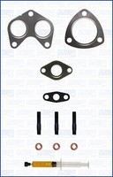 Turbolader Montageset FÜR Land Rover Discovery I (Lj) - Ajusa JTC11206