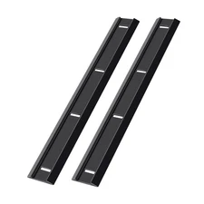 Snow Blower Scraper Bar 731-1033 Compatible with M-TD Snow Blower Scraper Bar...