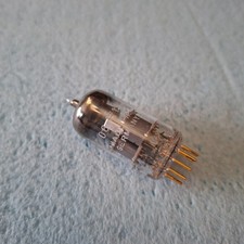 Siemens E88cc for sale - eBay