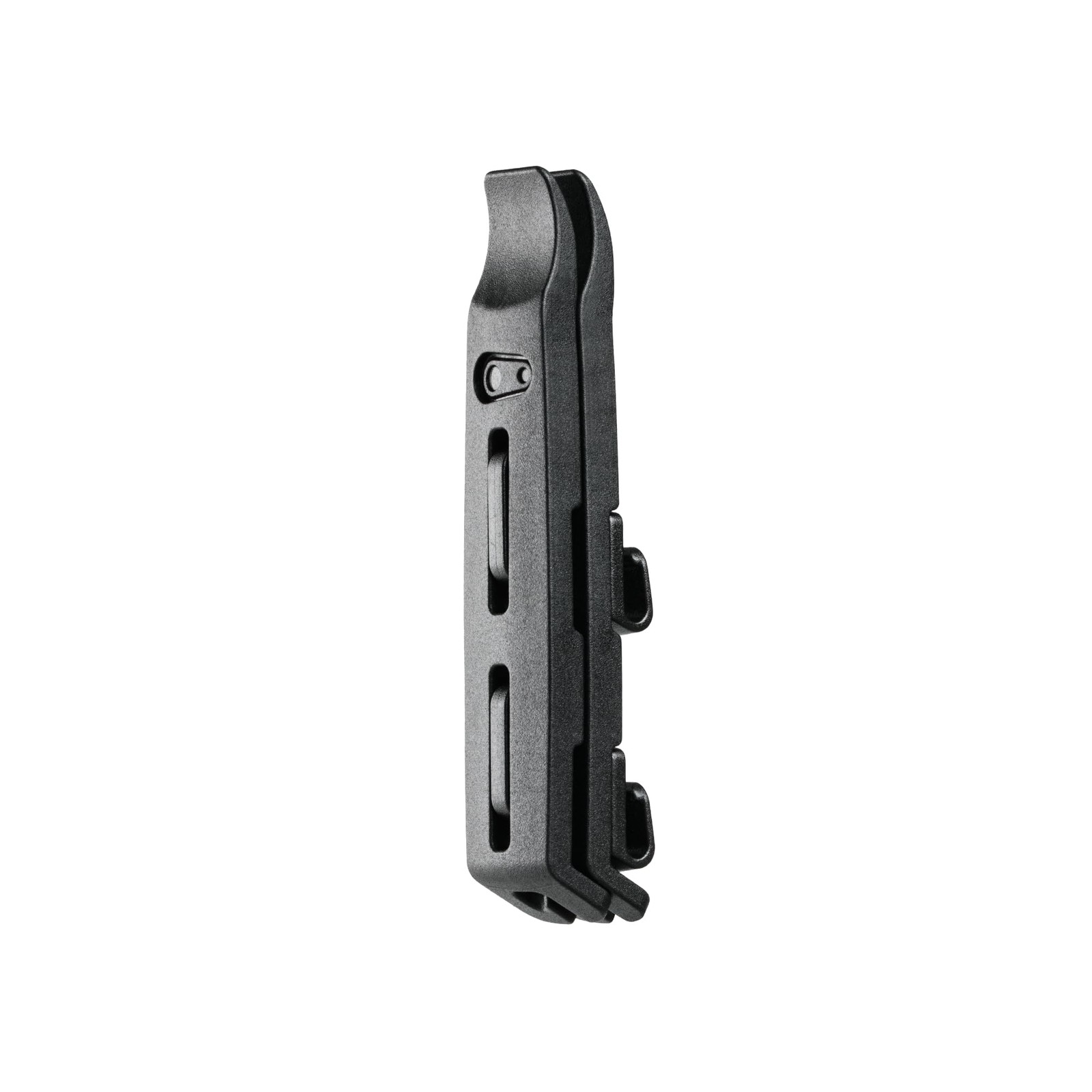 Crackbrothers Slider TIRE Lever Kit 3790₽
