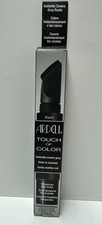 ARDELL Touch of Color  Root Touch Up   BLACK