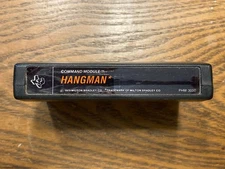 Texas Instruments Solid State Cartridges TI-99/4A Untested - You Pick