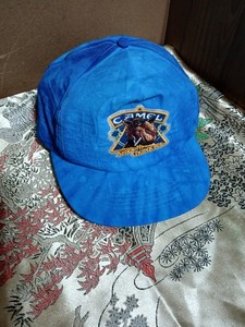 Camel Trophy Hat | eBay