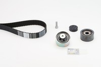 Zahnriemensatz FÜR Audi A6 C5 Avant (4B5, 4B6) - Continental Ctam CT1015K1