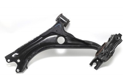 Honda Civic 16-21 Front Lower Control Arm Right/Passenger 51350