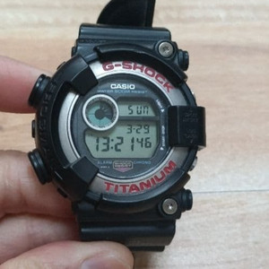 Dw 8200 | eBay