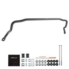 Front Sway Bar Kit For Gm A-body 1964-1972 Chevy Chevelle 1964-1977 Pontiac Gto