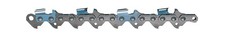 GENUINE OEM OREGON PART # 20BPX081G MICRO-CHISEL SAW CHAIN