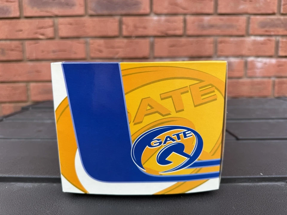 Puerta Volkswagen Beetle - 1:18 como nueva en caja Foto 4 de 4