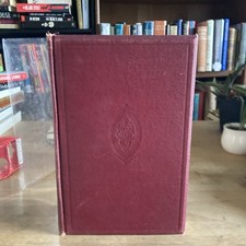 1913 1ST EDITION Ernest Jones PAPERS ON PSYCHO-ANALYSIS - HARDCOVER