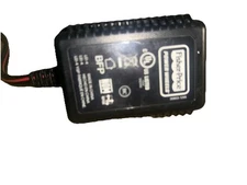 Fisher Power Wheel Class 2 Model #00801-1781