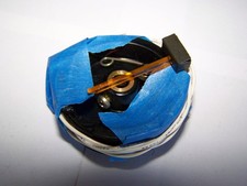 Pioneer TX-8100 TX-9100 puleggia di sintonizzazione e puntatore quadrante AXA-015-A & AAF-025