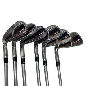 Taylormade M6 8 Iron | eBay