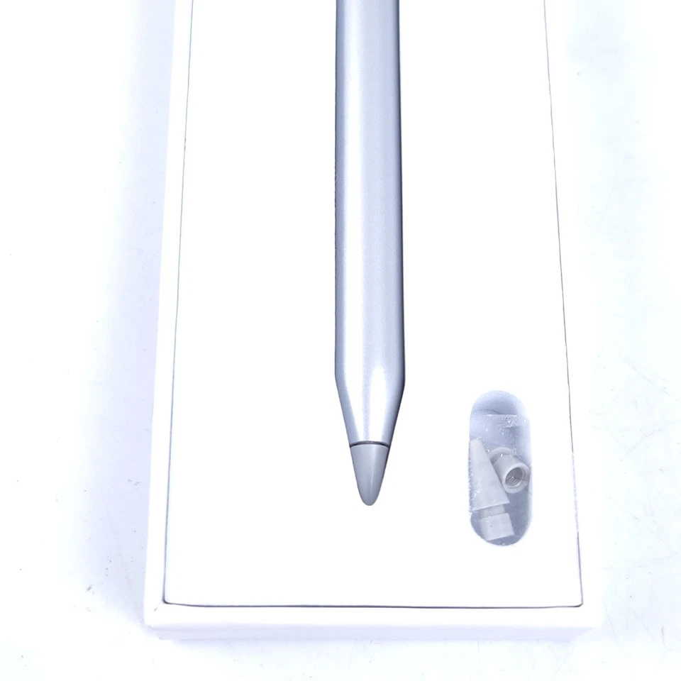 Adonit Neo Pro 200 Wireless Charging Stylus Pen for iPad, Digital Pencil - Image 4 of 4