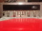 Marantz Model 2015 Vintage Stereophonic Receiver – Tested, Vinyl Case