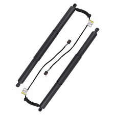 Paire de hayon Power Struts choc de coffre for Audi A5 Sportback 18-24 8W8827851