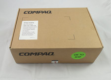 Compaq iPAQ Pocket PC H3970 - WM Pocket PC 2002 400 MHz 269809-001 