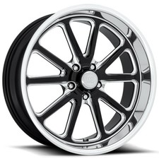 One 20x8 Us Mags U117 Rambler 5x55x127 1 Black Milled Wheel Rim 78.1 One 20x8 Us Mags U117 Rambler 5x55x127 1 Black Milled Wheel Rim 78.1