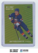2025-26 Upper Deck Allure Hockey Checklist Guide in-content 36
