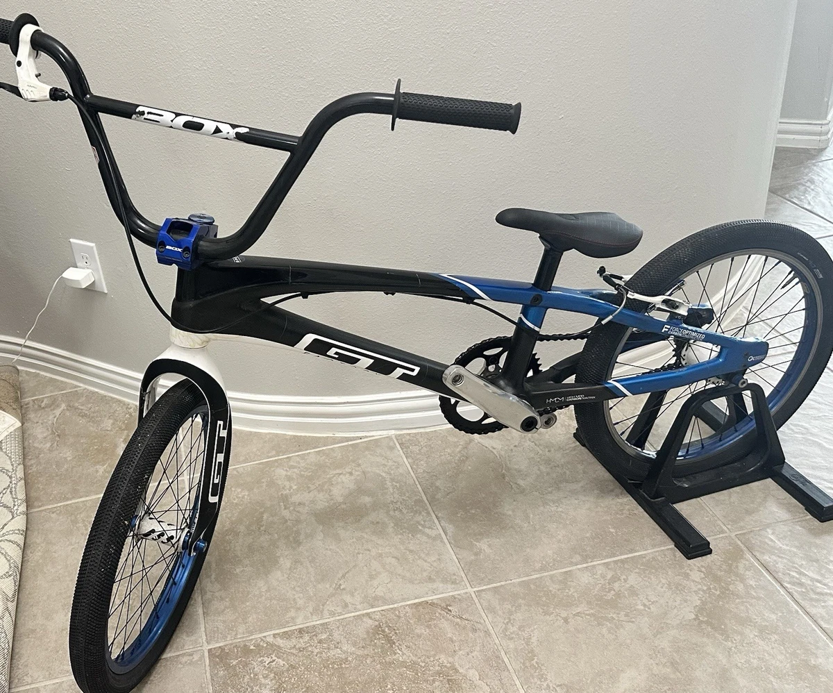 GT Carbon Fiber Bikes for sale | eBay