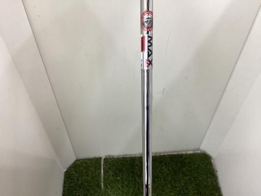 TaylorMade SIM2 MAX-OS SW Wedge loft 53° Flex-S KBS MAX MT85 JP