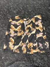 Urban Outfitters Skirt Size 4