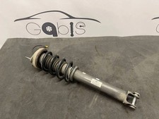 PORSCHE 911 991 Stoßdämpfer hinten rechts 2374804 99133305744 3.00 32190066