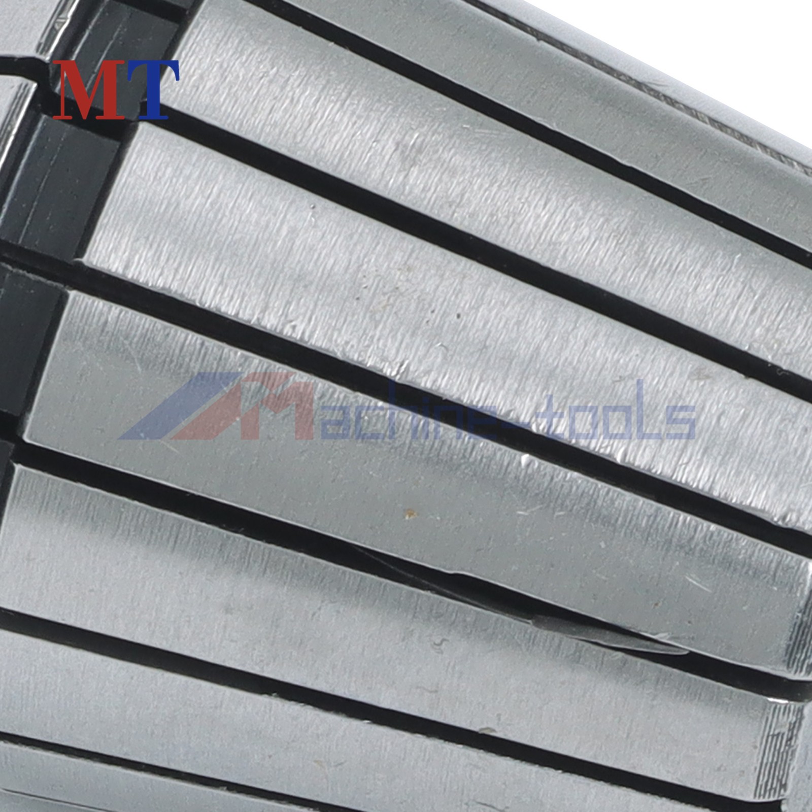 29 Pack ER40 Spring Collets Size 1/8"-1" For CNC Milling Lathe Tool Machine