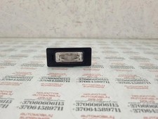 VW PASSAT B7 ALLTRACK 365 Kennzeichenbeleuchtung 8T0943021 1.40 2009 31455715