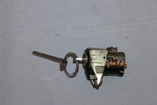 Mercedes-Benz A/B-Klasse W 169, W 245 T&uuml;rschliesszylinder   A 169 890 03 67