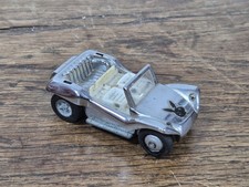 Voiture Miniature Buggy Auto Pilen