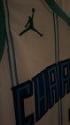 Lamelo Ball 20/21 Medium Rookie Away Jersey (Great Condition) (Stitched Details) — photo 3