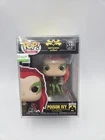 Funko Pop! Vinyl: DC Universe - Poison Ivy #531
