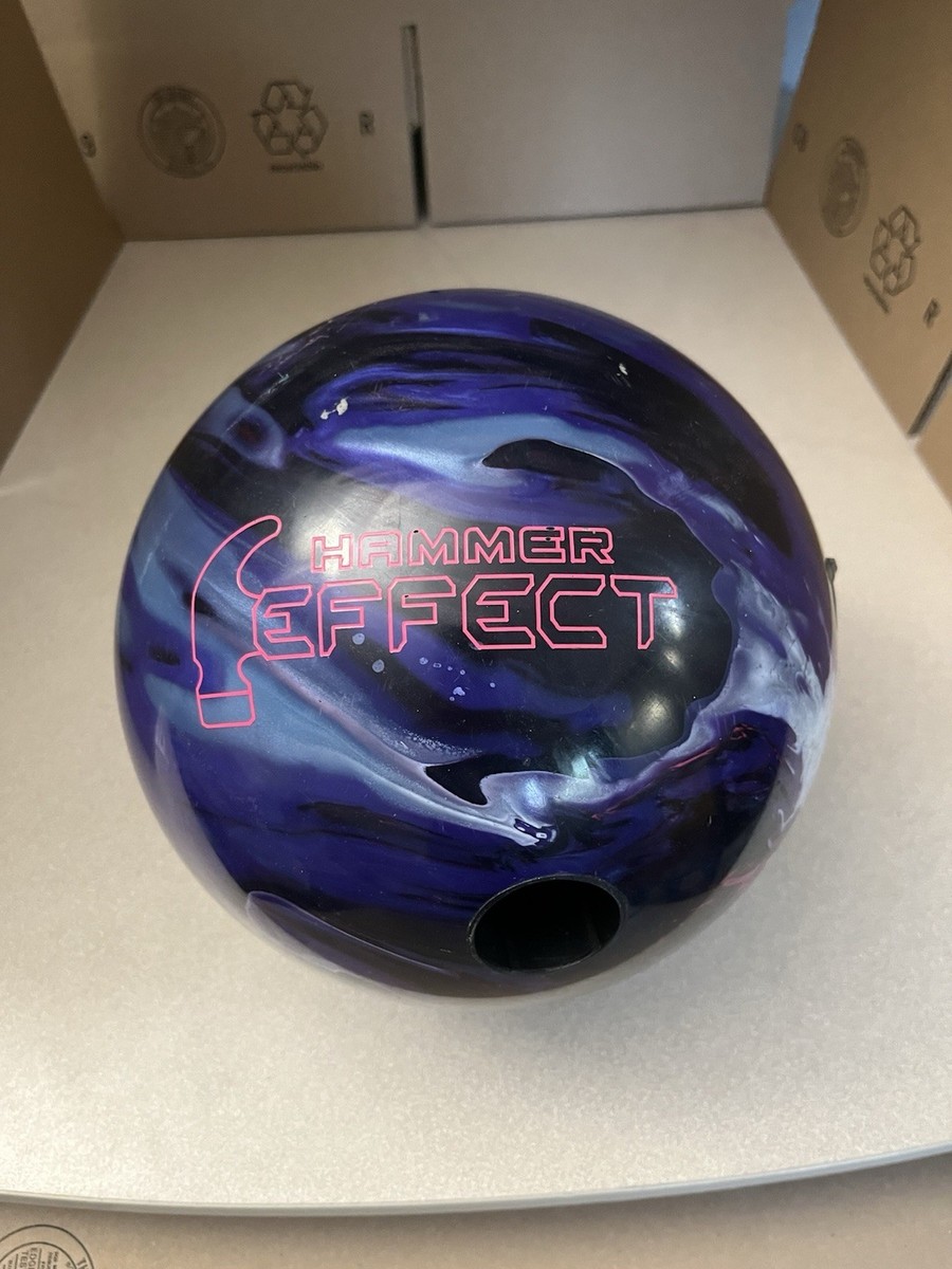 HAMMER社 EFFECT 15LB 4OZ Hammer Effect 15lbs | eBay